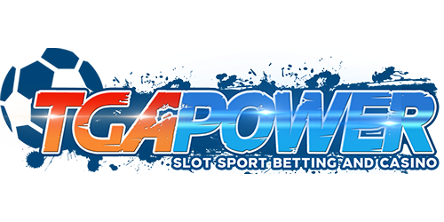 tgapower-logo