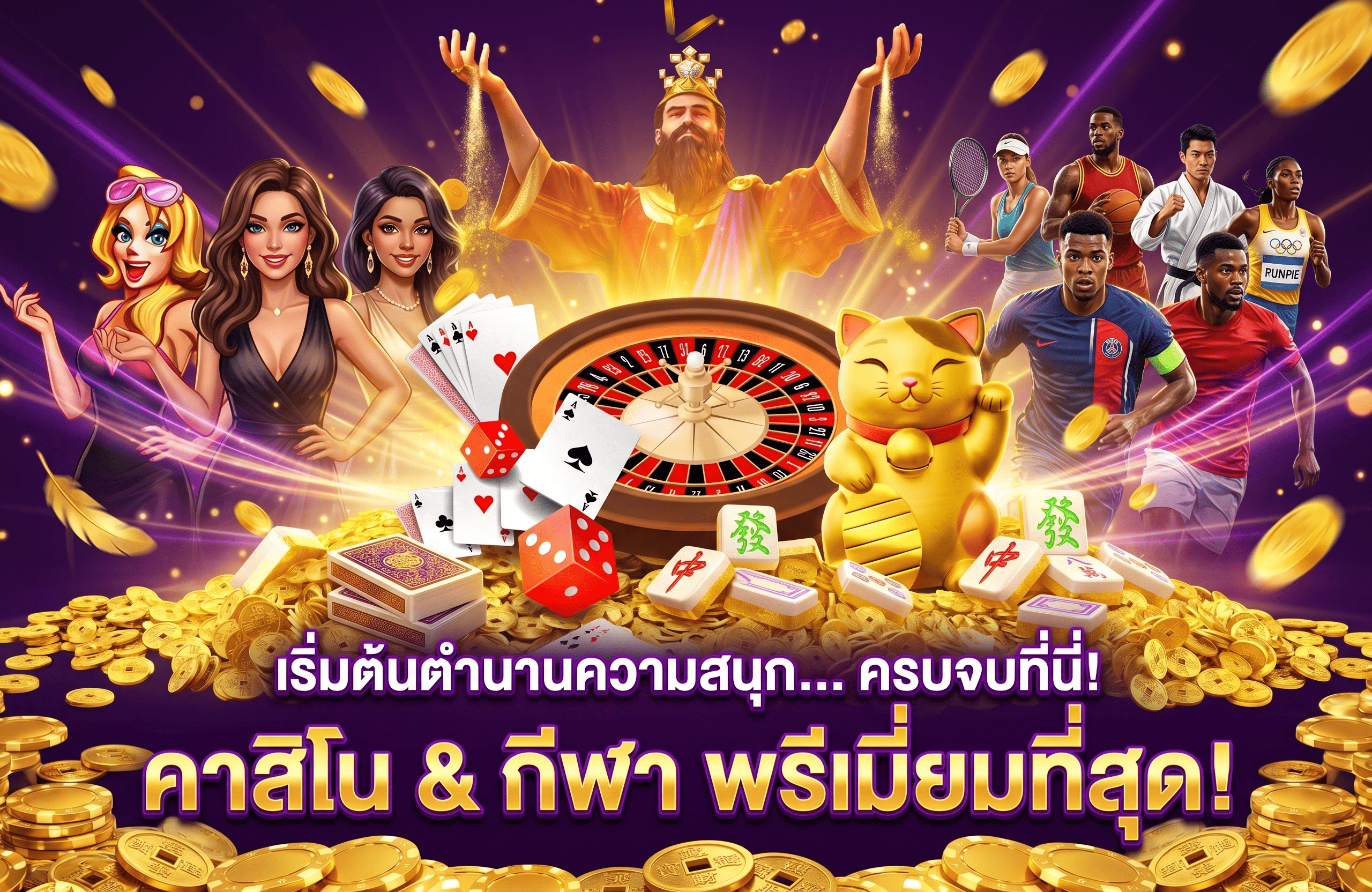 tgapower-sport-casino